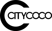 CityCoco