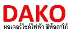 Dako