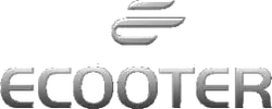 Ecooter