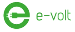 E-volt