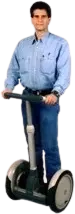 200908311111241419