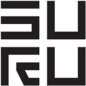SURU Cycles