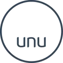 unu