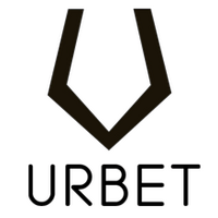 URBET