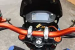 100/28061134_987216264761109_4432366042799456480_o.jpg