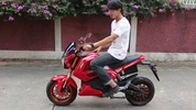 100/maxresdefault-2.jpg