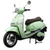 erider pusa li5000w