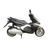 erider thunder le4000w