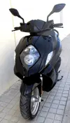 100/falcon4.jpg