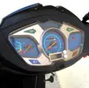 100/falcon6.jpg