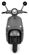 100/653b04fe795d15a09336a2e4-gray-front-view.jpg