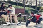 100/1-honda-dax-electrica.jpg