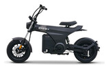 100/honda-dax-e.jpg