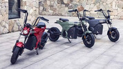 100/honda-e-bike-2.jpg