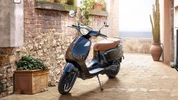 100/ksrmoto_vionis_002.jpg