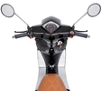 100/ksrmoto_vionis_005.jpg