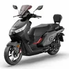 100/black.c4e8abfc-e1599988779433.jpg