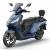 100/blue.018dd915-e1599991031273.jpg