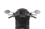100/rede-2go-dashboard-V2-motoservices.jpg