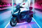 100/rede-2go-electric-scooter-1155x770.jpg