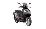 100/scooter-electrique-EedE-2GO.jpg