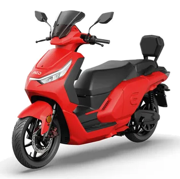 355/red.d82d7060-e1599990641779.png