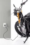 100/rieju_nuuk_moto_enchufada-e1563622986755.jpg